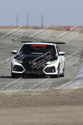 media/Dec-10-2023-OnGrid (Sun) [[8eca263b2c]]/Time Attack/Session 2 (Grapevine)/